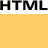 HTML 5